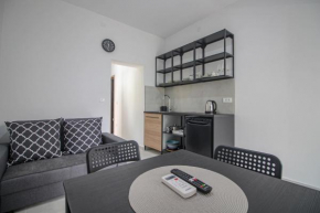 Apartman Toni